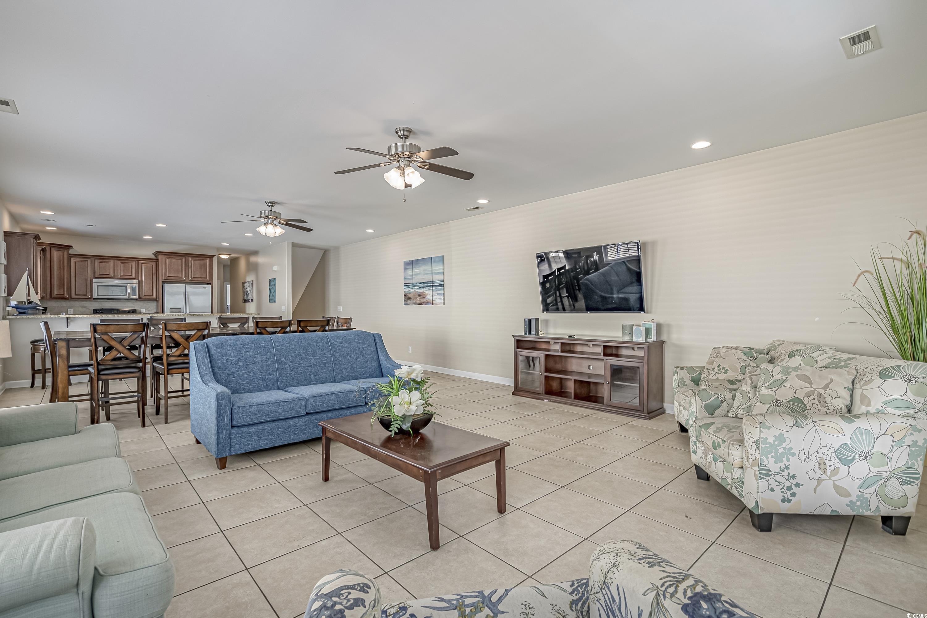 703 37th Avenue South North Myrtle Beach, SC 29582 - Photo 8 of 40