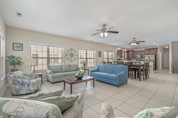 $839,000 | 703 37th Avenue South, North Myrtle Beach, SC 29582