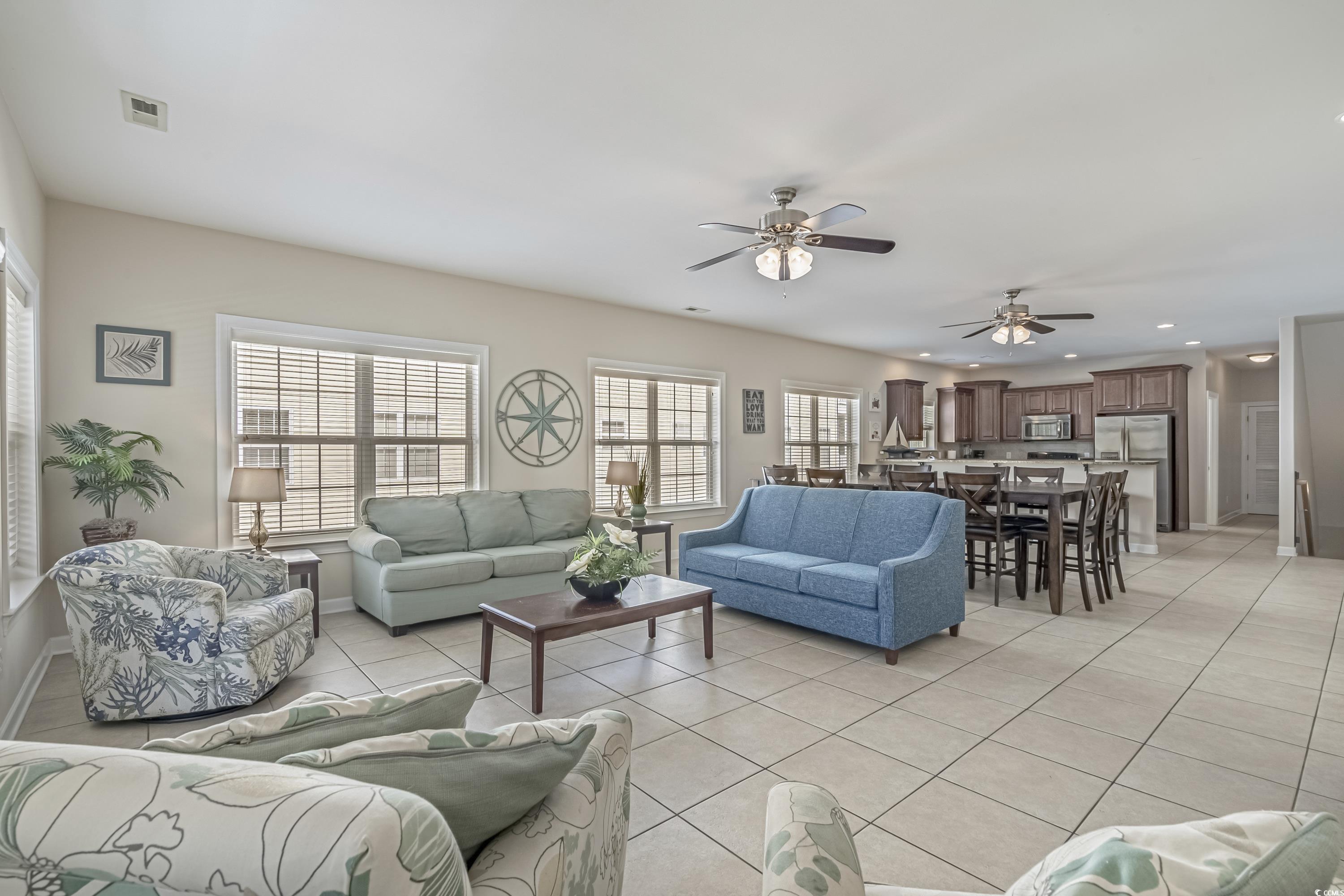 703 37th Avenue South North Myrtle Beach, SC 29582 - Photo 9 of 40