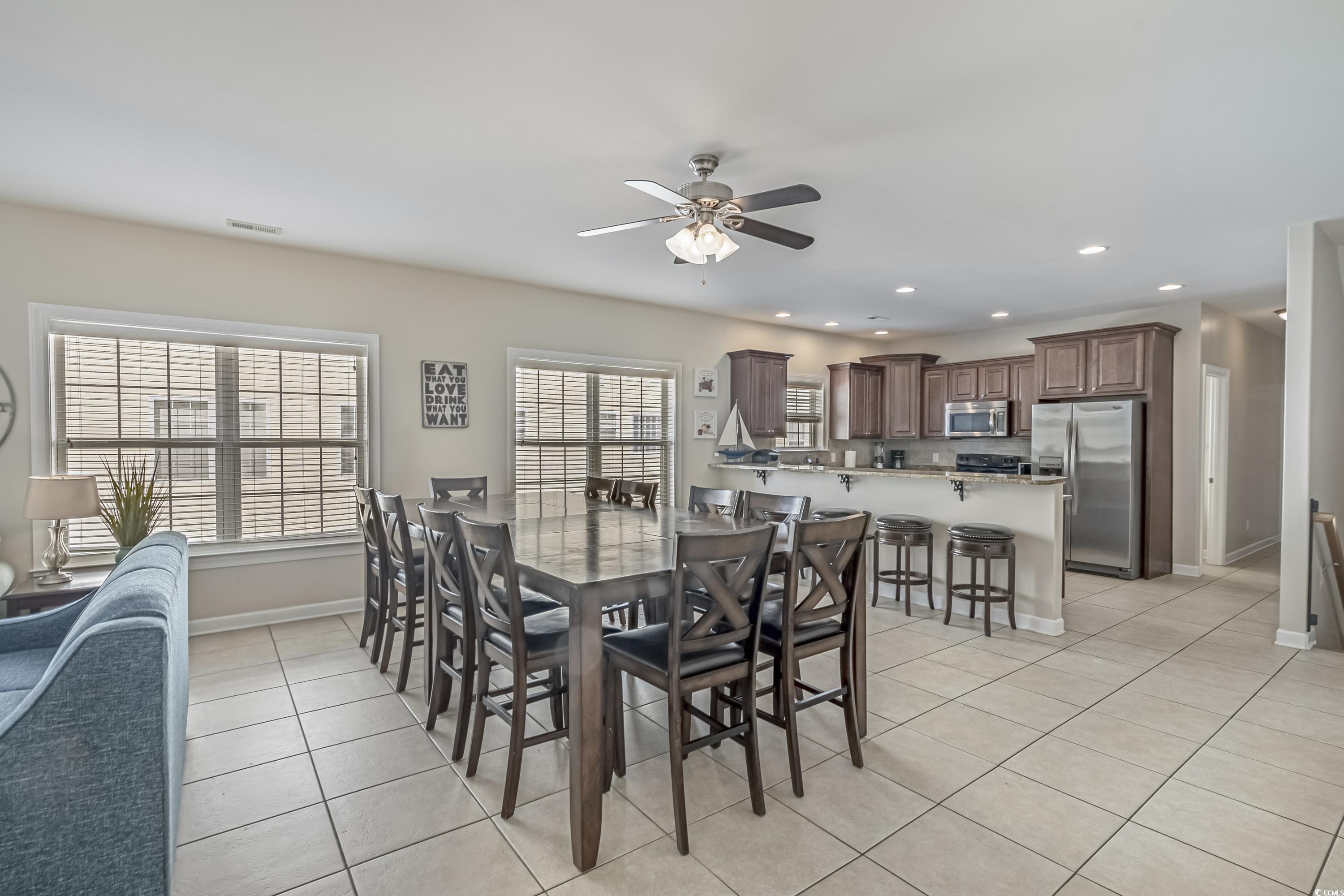 703 37th Avenue South North Myrtle Beach, SC 29582 - Photo 10 of 40