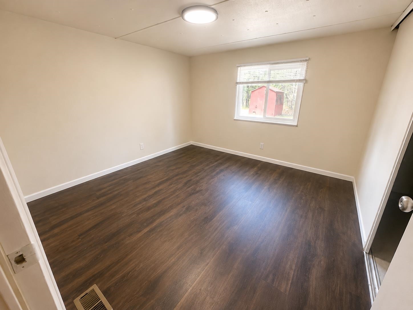 16220 South Sherman Road, Unit 18 Cheney, WA 99004 - Photo 9 of 18 Gallery Image 9