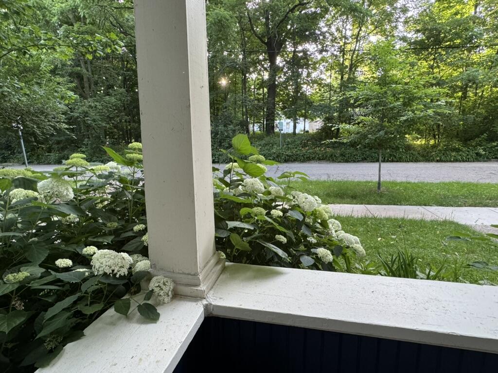 1308 Traver Road Ann Arbor, MI 48105 - Photo 54 of 55