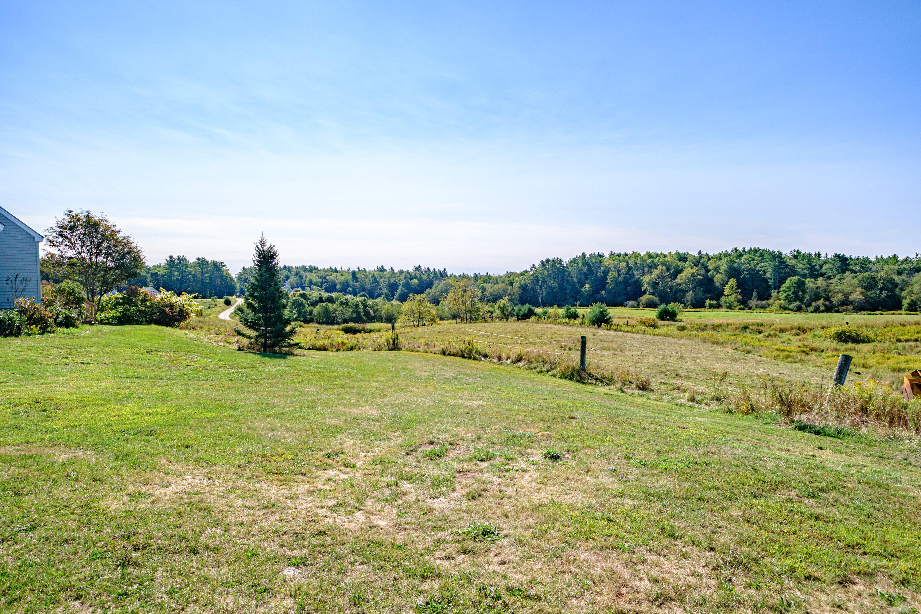 421 Curtis Road Arundel, ME 04046 - Photo 47 of 57 20250909gp-60049