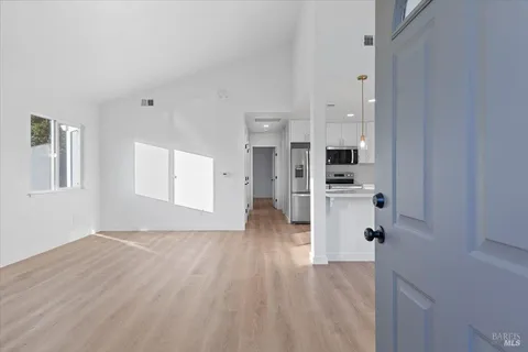 $459,000 | 6838 Avenida Cala, Rohnert Park, CA 94928