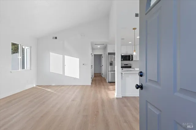 $459,000 | 6838 Avenida Cala, Rohnert Park, CA 94928