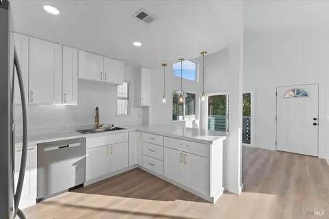 $459,000 | 6838 Avenida Cala, Rohnert Park, CA 94928