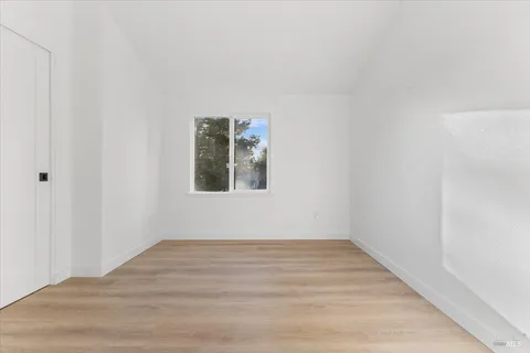 $459,000 | 6838 Avenida Cala, Rohnert Park, CA 94928