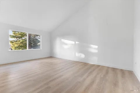 $459,000 | 6838 Avenida Cala, Rohnert Park, CA 94928