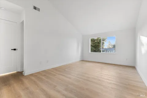 $459,000 | 6838 Avenida Cala, Rohnert Park, CA 94928