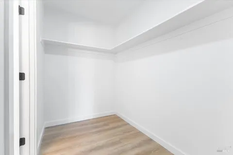 $459,000 | 6838 Avenida Cala, Rohnert Park, CA 94928