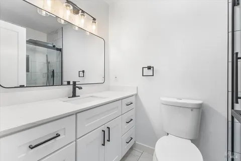 $459,000 | 6838 Avenida Cala, Rohnert Park, CA 94928