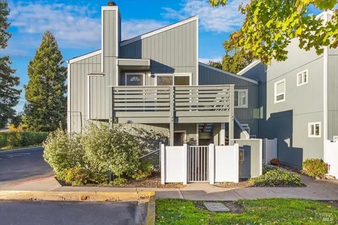 $459,000 | 6838 Avenida Cala, Rohnert Park, CA 94928