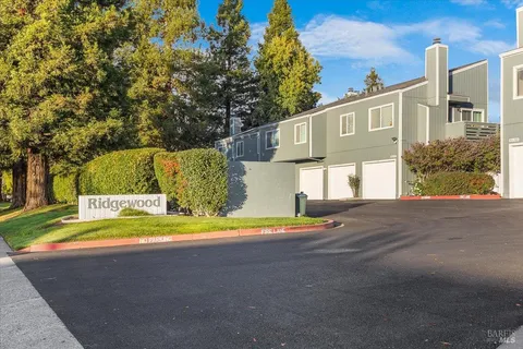 $459,000 | 6838 Avenida Cala, Rohnert Park, CA 94928