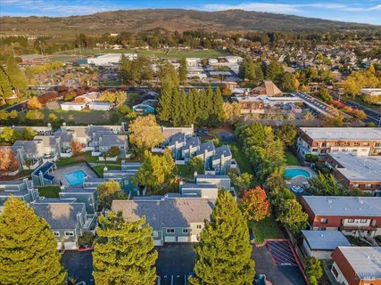 $459,000 | 6838 Avenida Cala, Rohnert Park, CA 94928