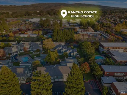 $459,000 | 6838 Avenida Cala, Rohnert Park, CA 94928