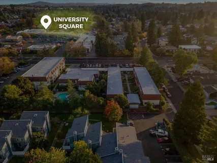 $459,000 | 6838 Avenida Cala, Rohnert Park, CA 94928