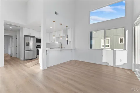 $459,000 | 6838 Avenida Cala, Rohnert Park, CA 94928