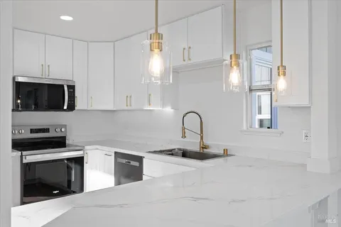 $459,000 | 6838 Avenida Cala, Rohnert Park, CA 94928