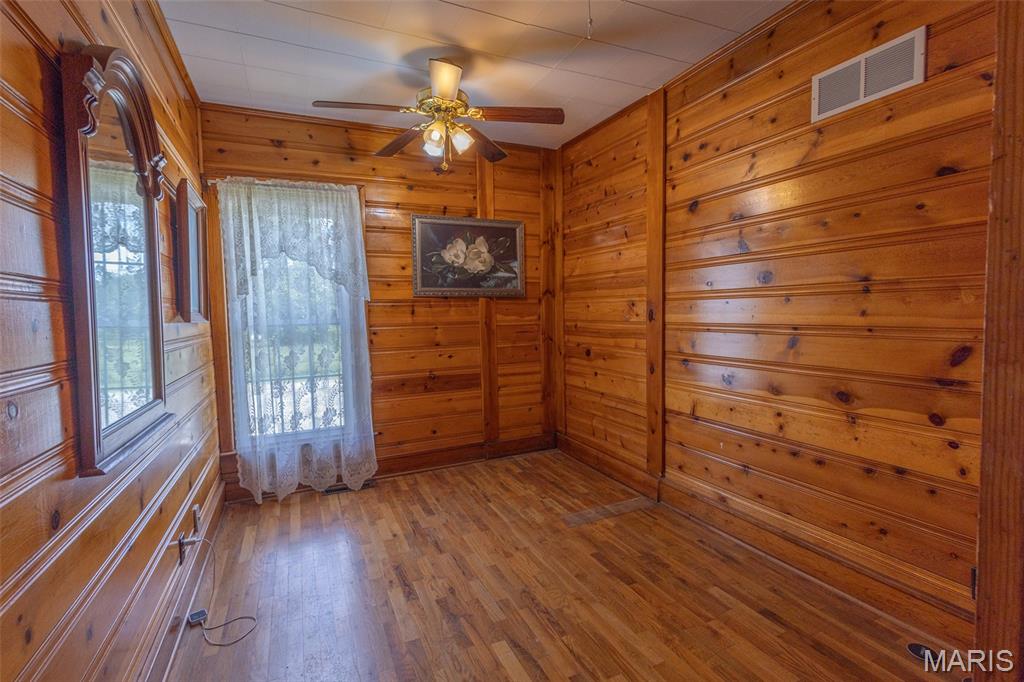 113 Judy Street Perry, MO 63462 - Photo 13 of 30