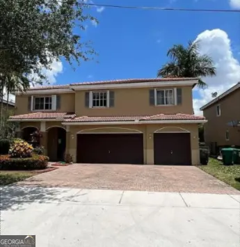 $400,000 | 939 Northwest 206th Street, Miami Gardens, FL 33169