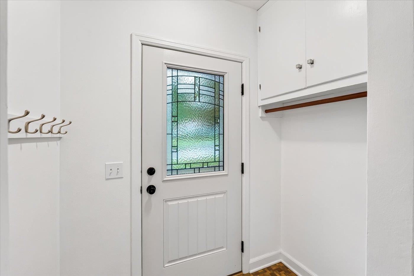 4186 Nakoma Road Madison, WI 53711 - Photo 7 of 42