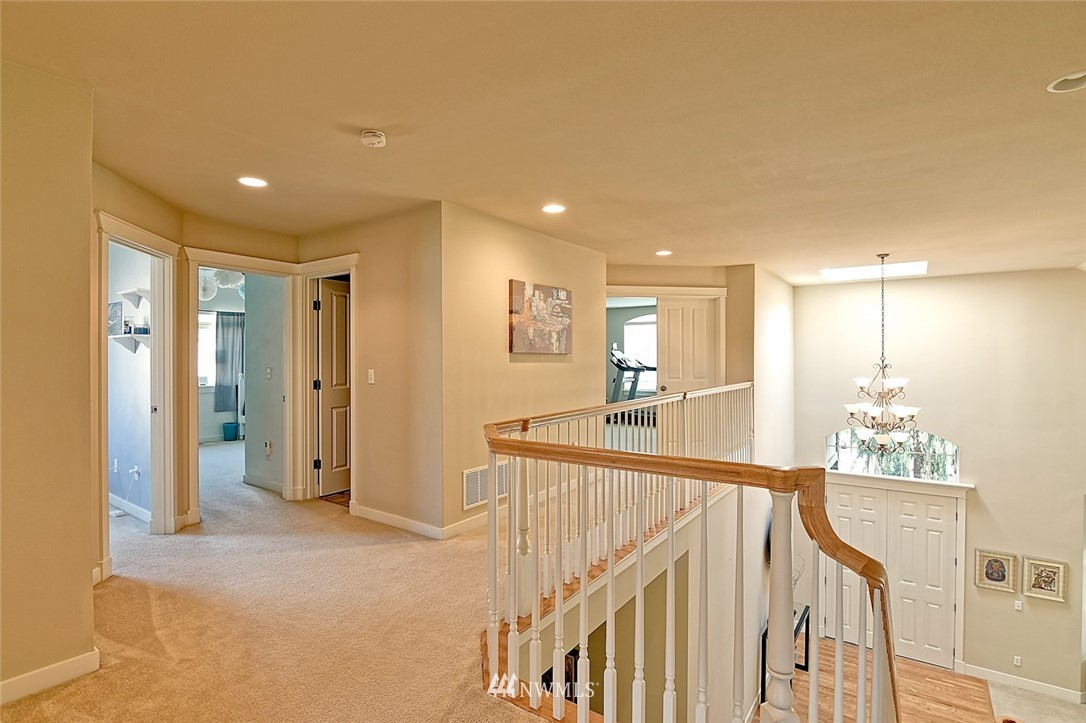 3907 184th Place Southeast Bothell, WA 98012 - Photo 14 of 25