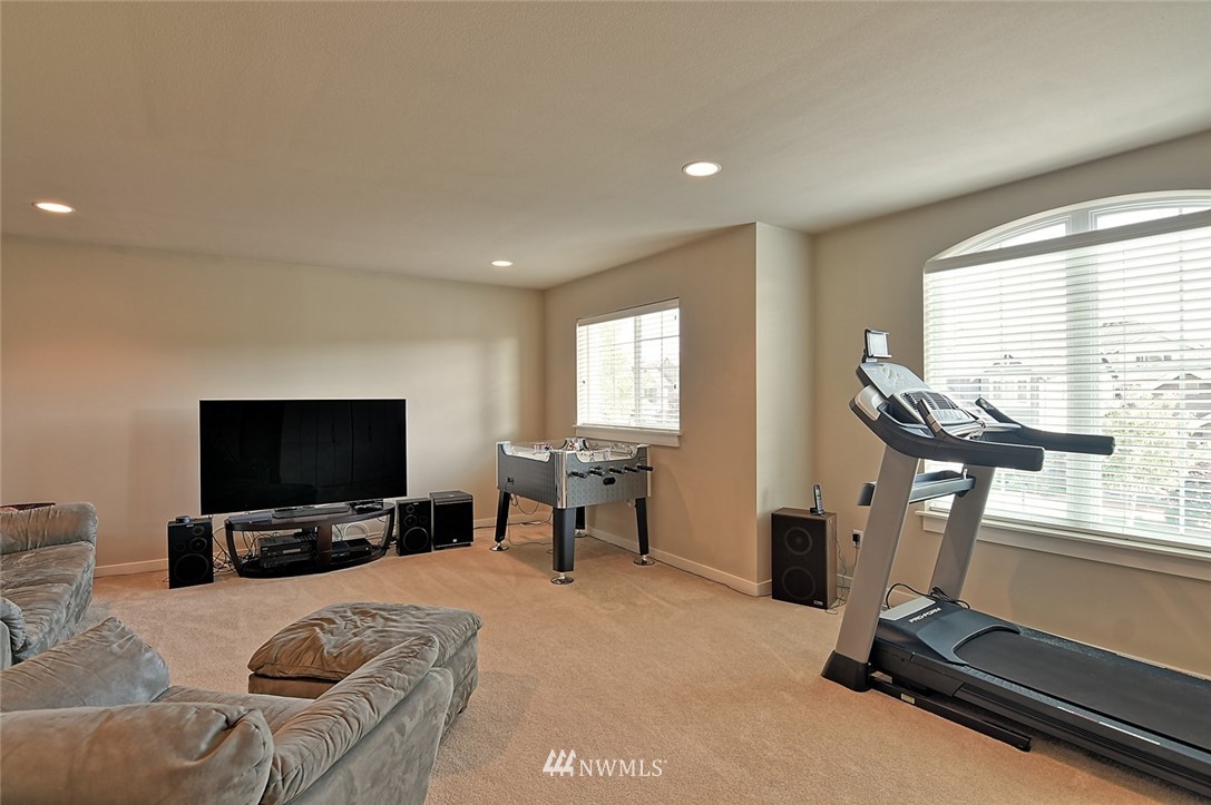3907 184th Place Southeast Bothell, WA 98012 - Photo 22 of 25