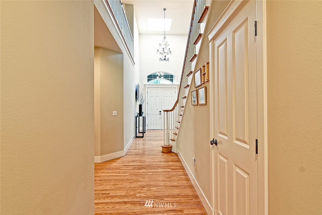 3907 184th Place Southeast Bothell, WA 98012 - Photo 8 of 25