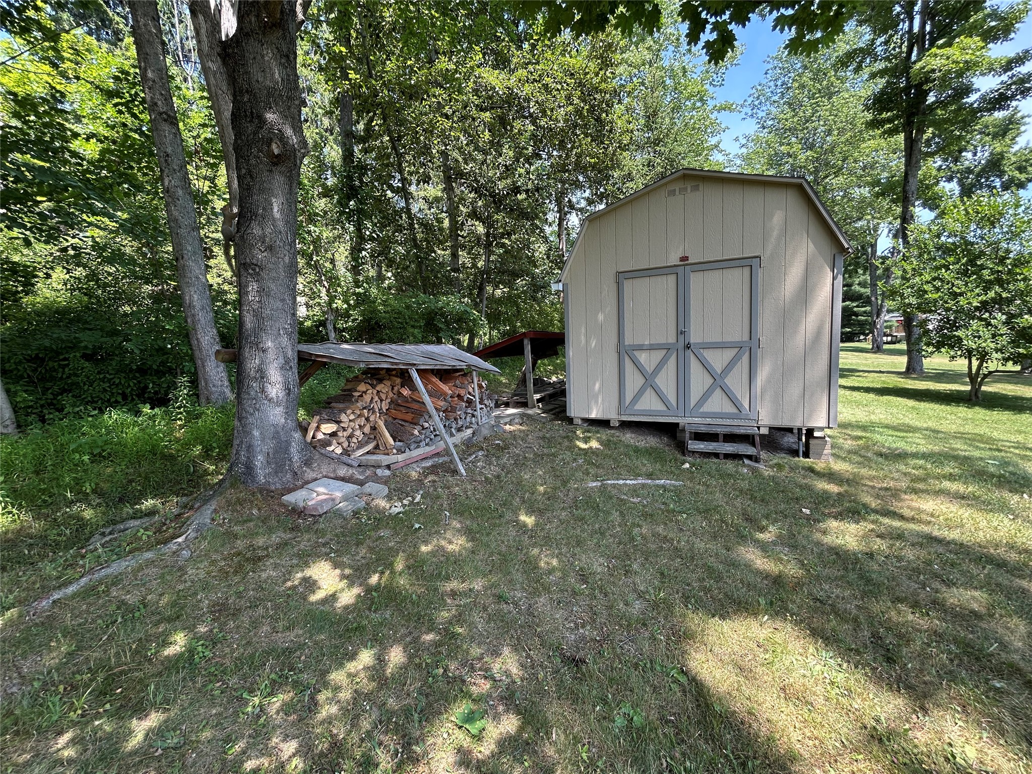 809 Zeggert Road Endicott, NY 13760 - Photo 48 of 50