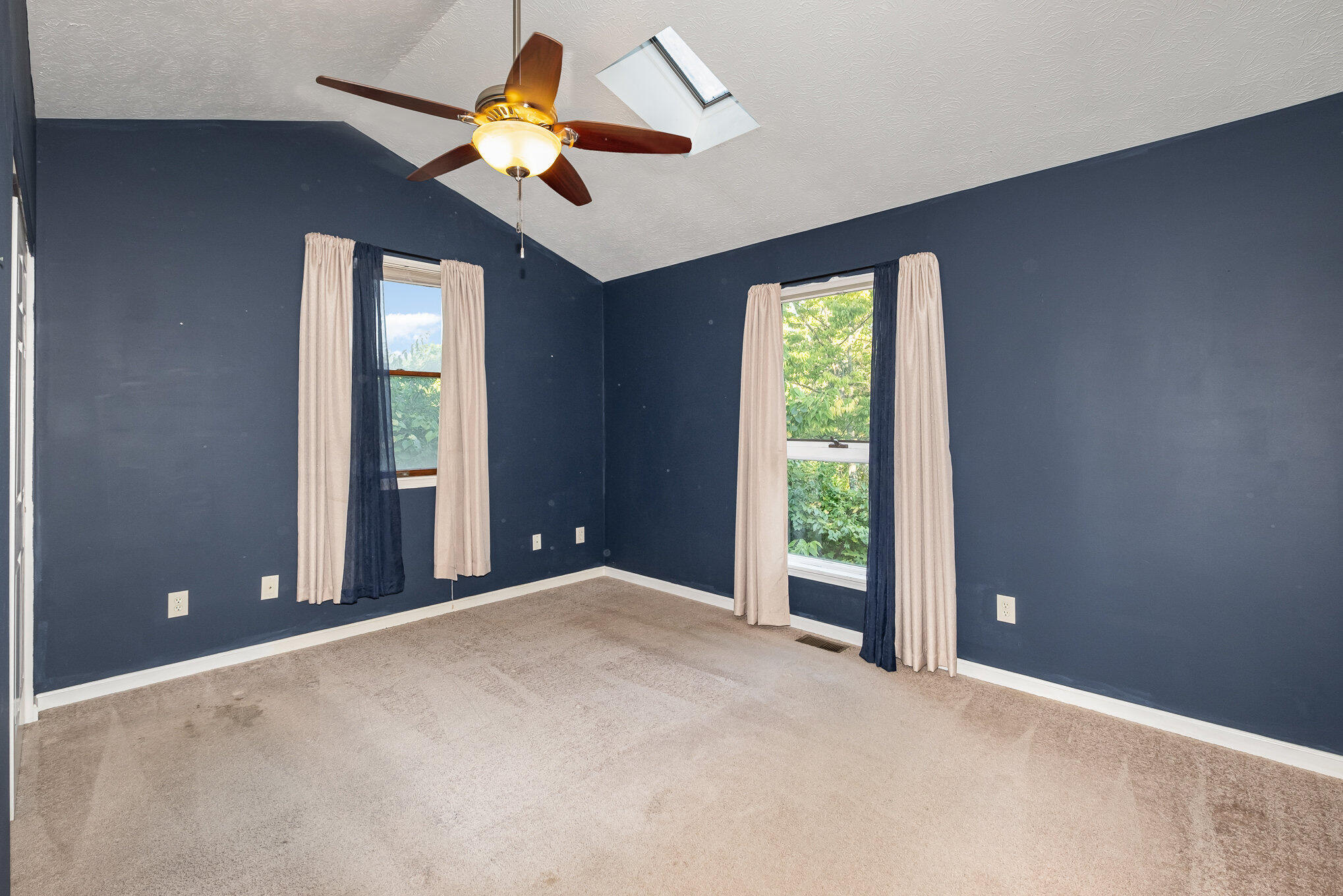 478 Timber Ridge Drive Edgewood, KY 41017 - Photo 8 of 31 Gallery Image 8