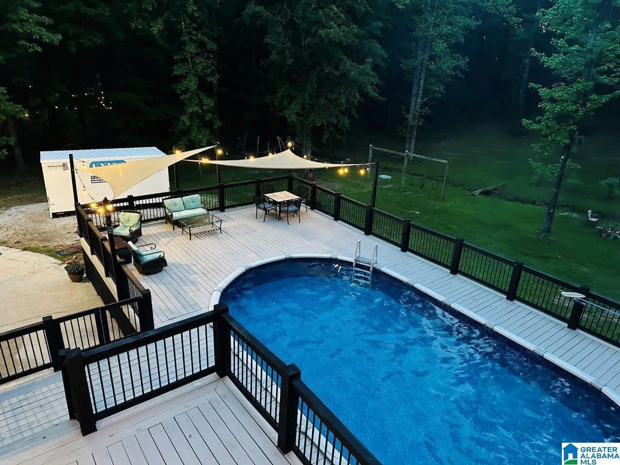 105 Chestnut Lane Helena, AL 35080 - Photo 9 of 47