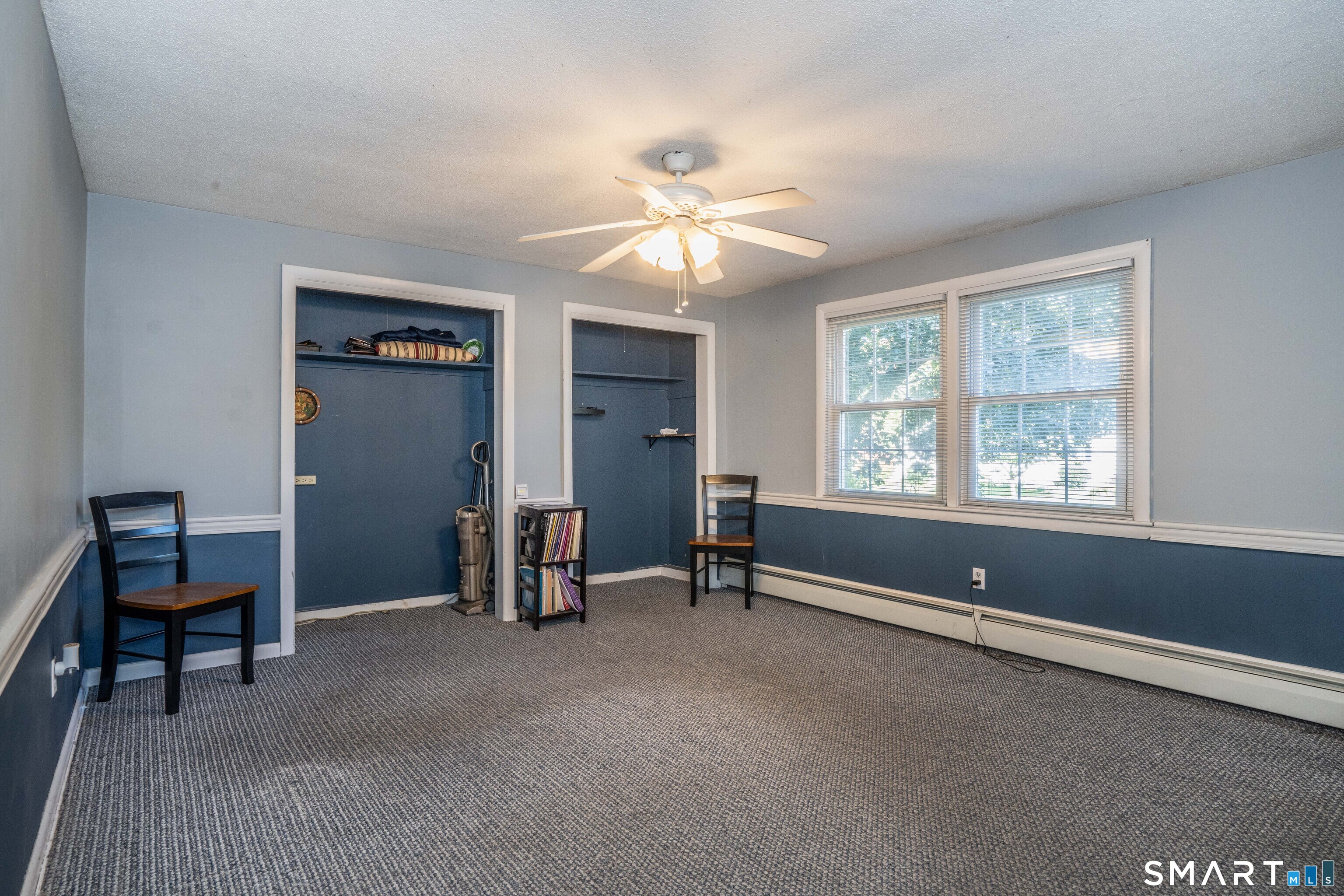 36 Mildrum Road Berlin, CT 06037 - Photo 16 of 35 Gallery Image 16