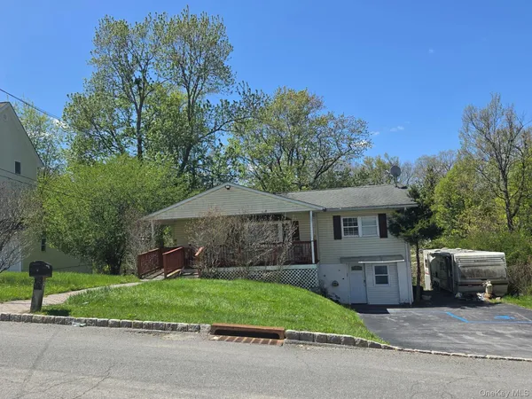 $799,000 | 4 San Marcos Drive, Monroe, NY 10950