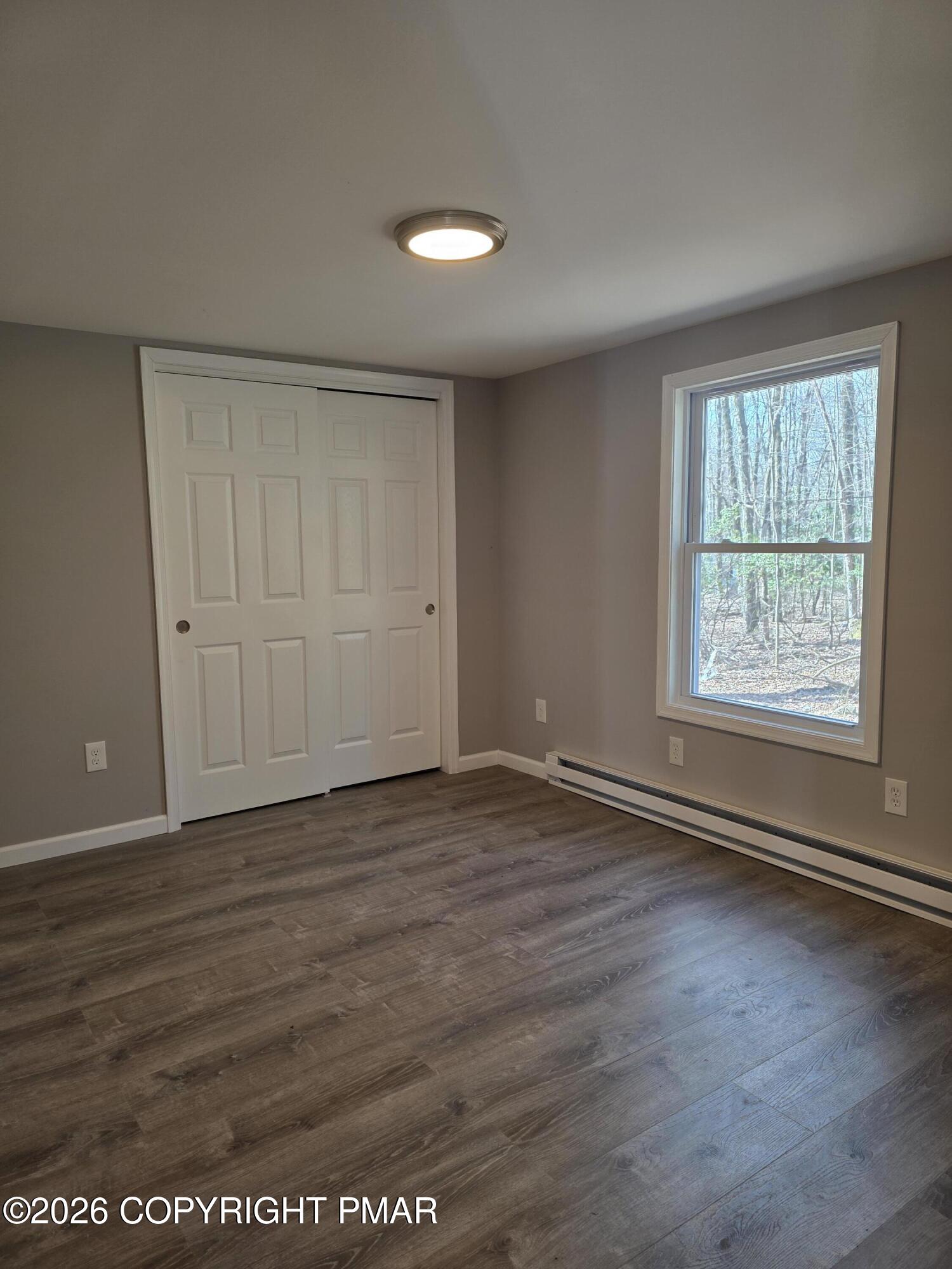 1412 Johns Road Effort, PA 18330 - Photo 6 of 12 20260407_110720