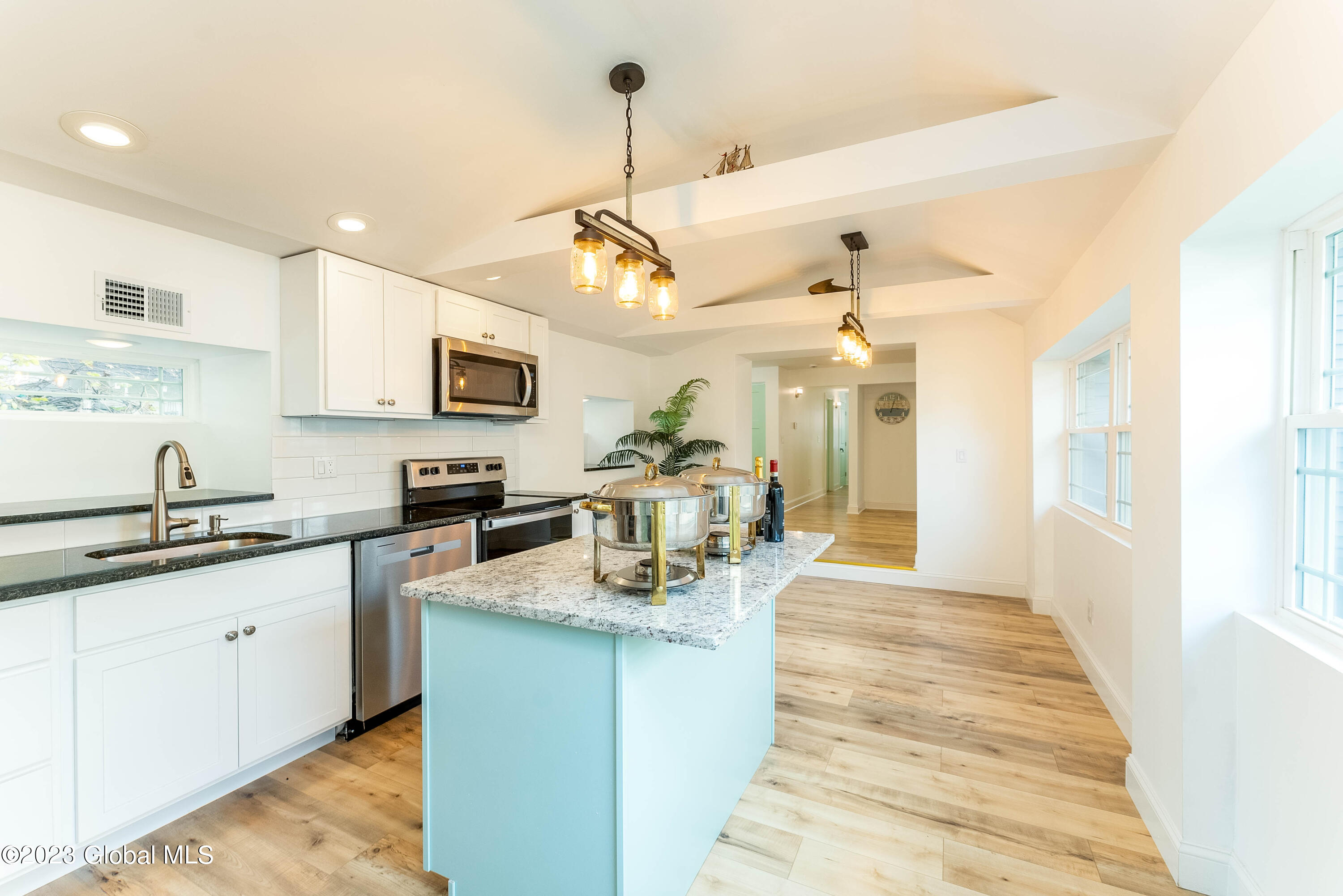 40 117th Street Troy, NY 12182 - Photo 15 of 22 in10