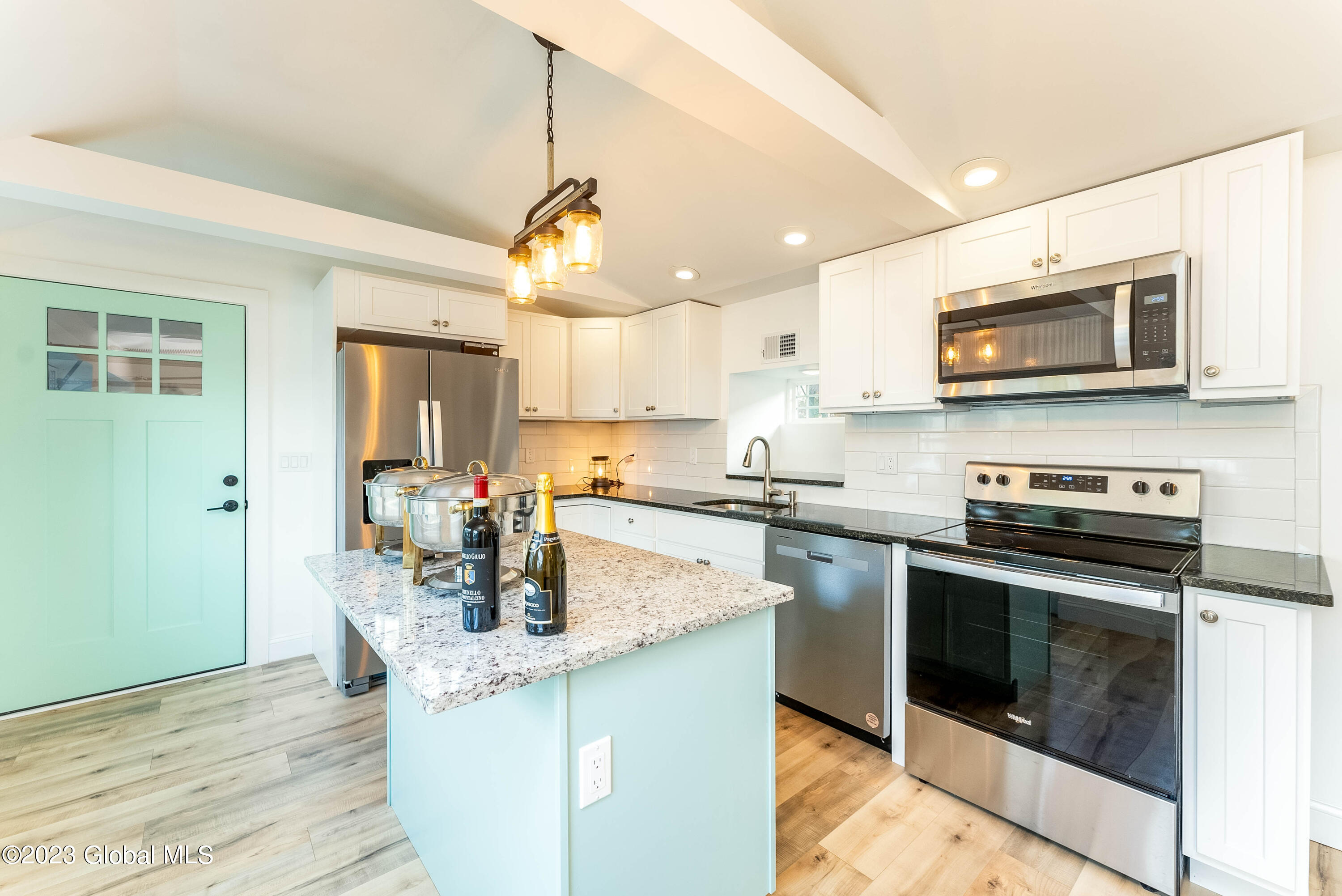 40 117th Street Troy, NY 12182 - Photo 16 of 22 in9