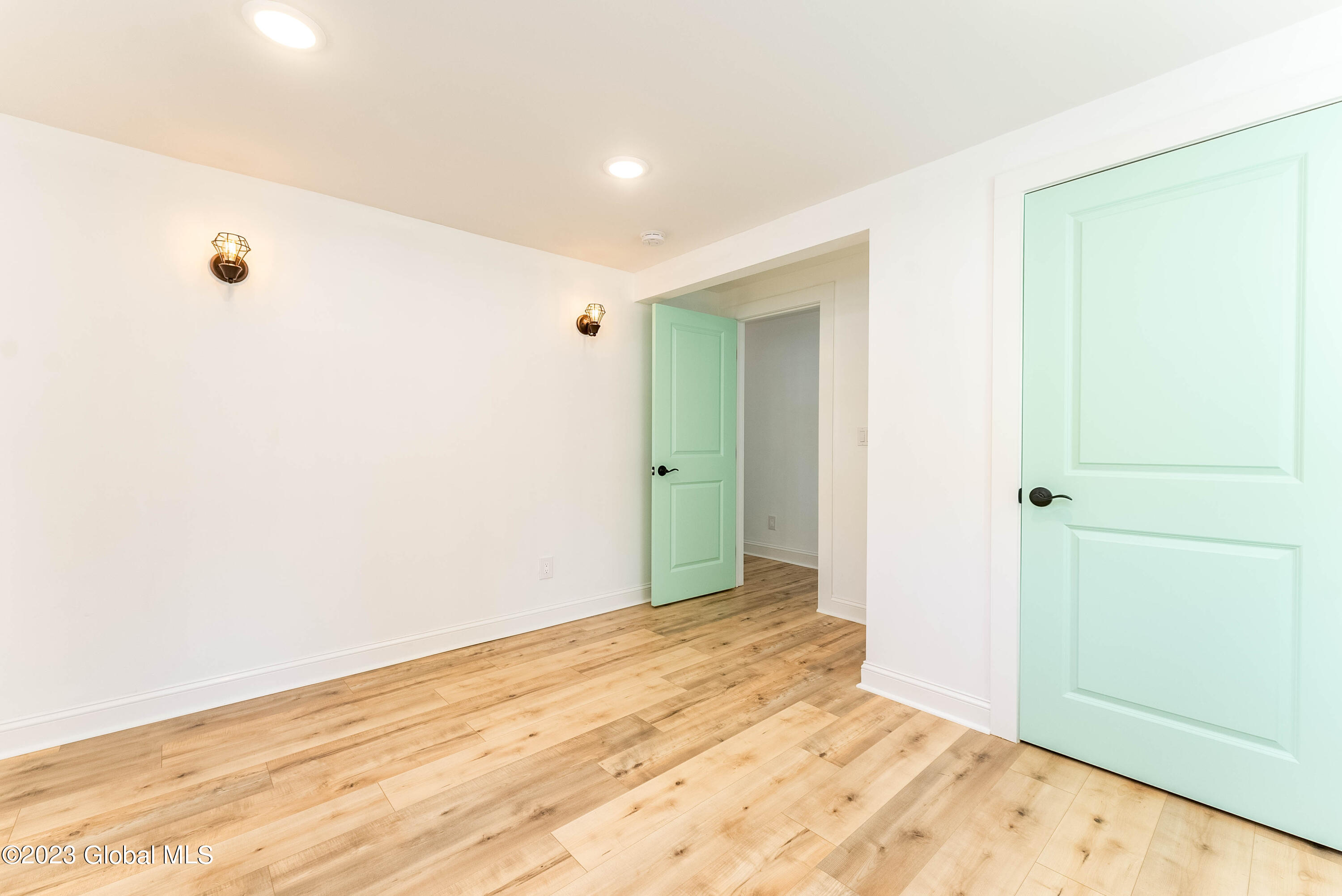 40 117th Street Troy, NY 12182 - Photo 20 of 22 in2