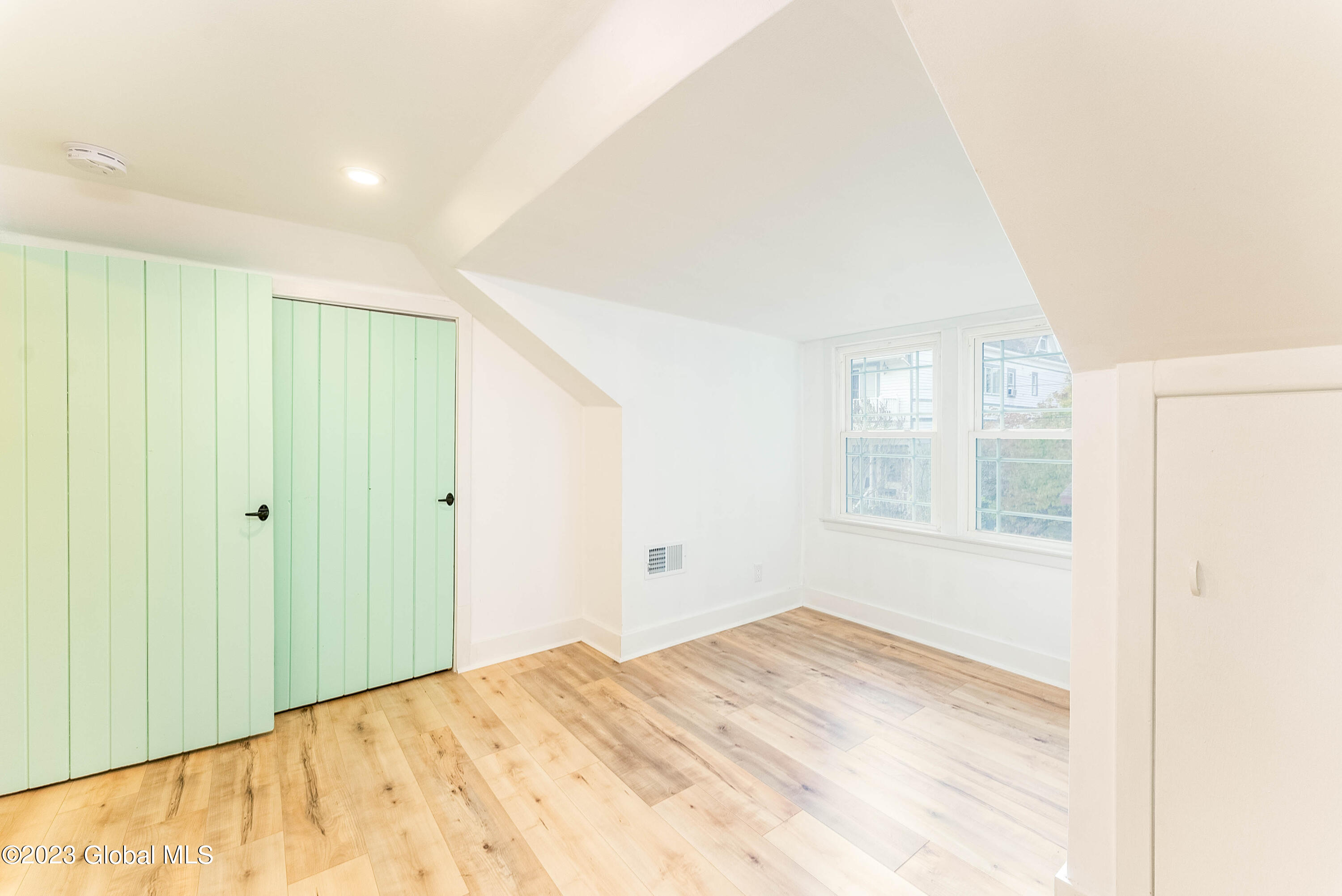 40 117th Street Troy, NY 12182 - Photo 21 of 22 in13