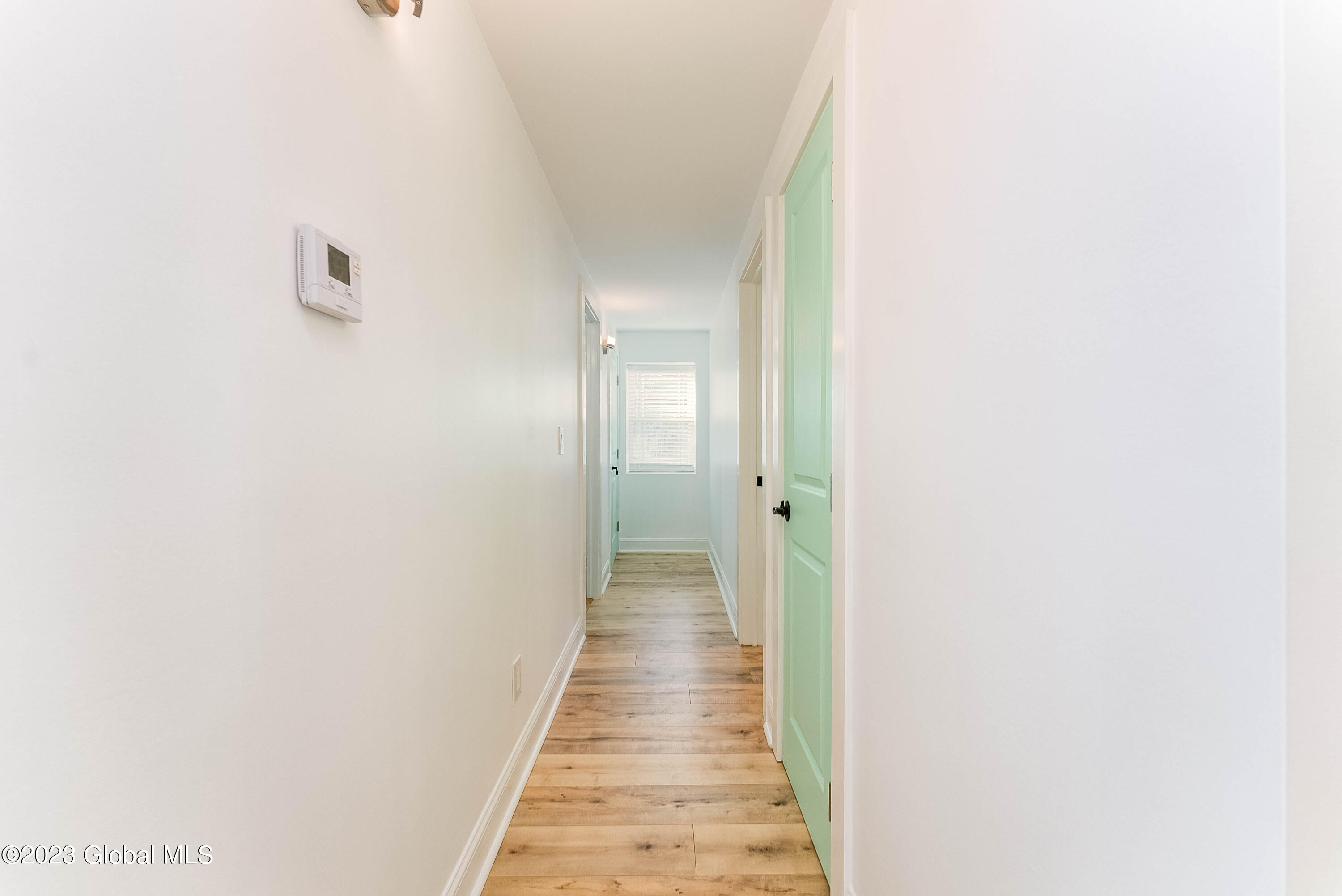 40 117th Street Troy, NY 12182 - Photo 22 of 22 in1