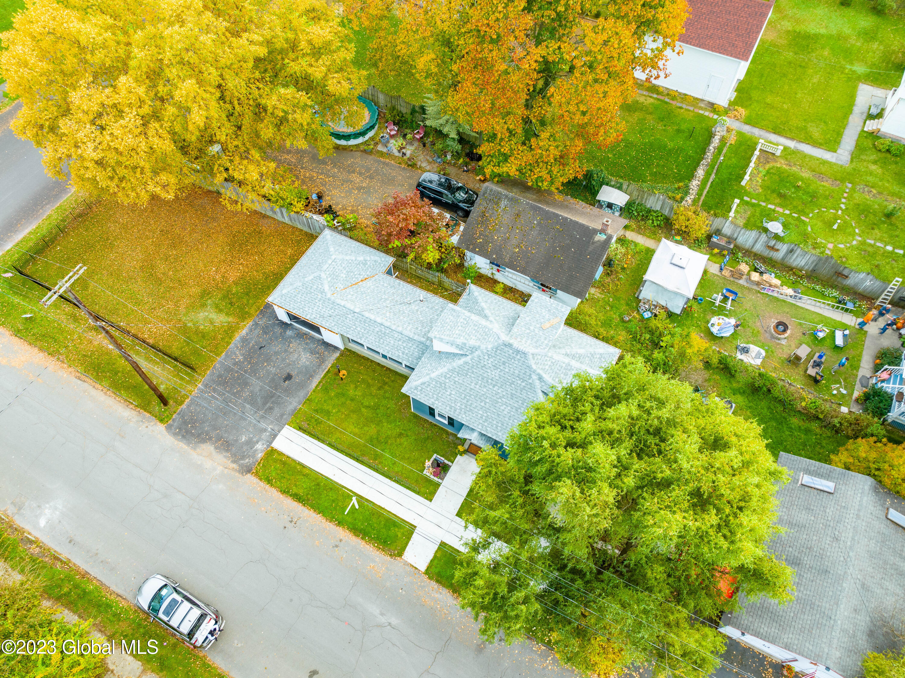 40 117th Street Troy, NY 12182 - Photo 5 of 22 out1