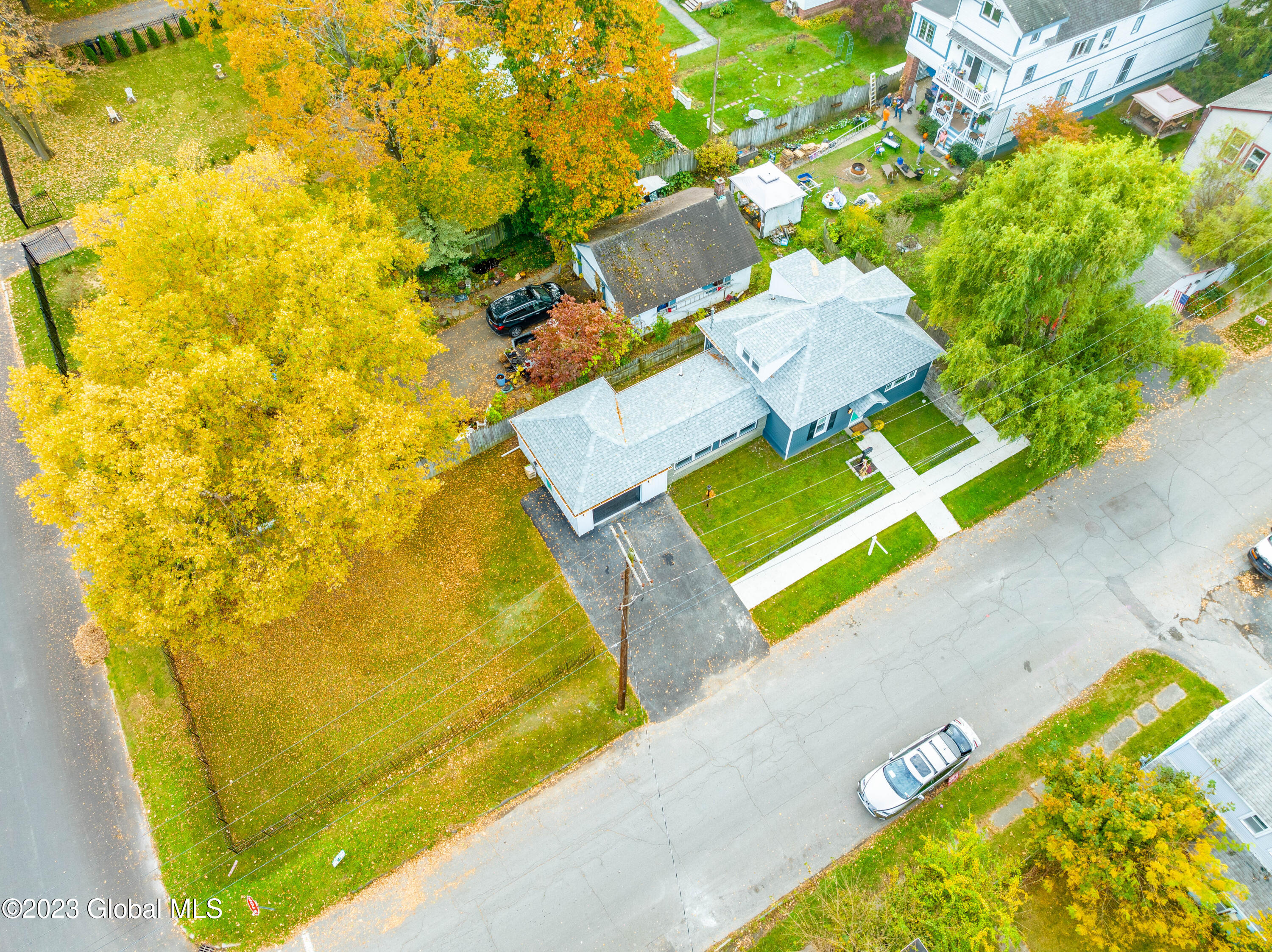 40 117th Street Troy, NY 12182 - Photo 6 of 22 out2