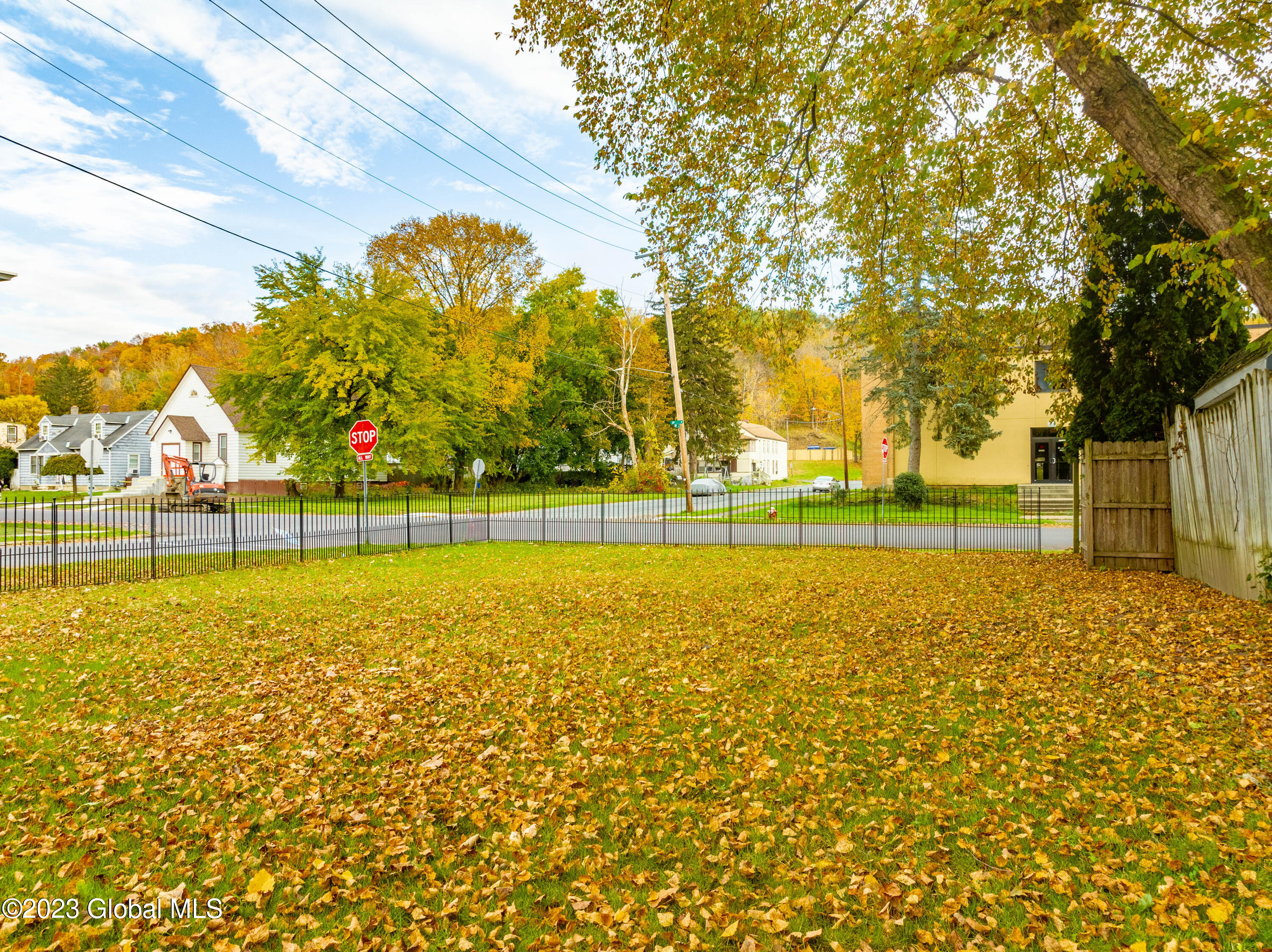 40 117th Street Troy, NY 12182 - Photo 8 of 22 out8