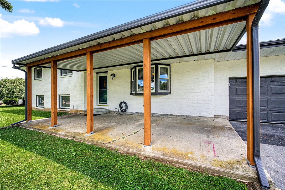 10080 Mile Road New Lebanon, OH 45345 - Photo 6 of 73