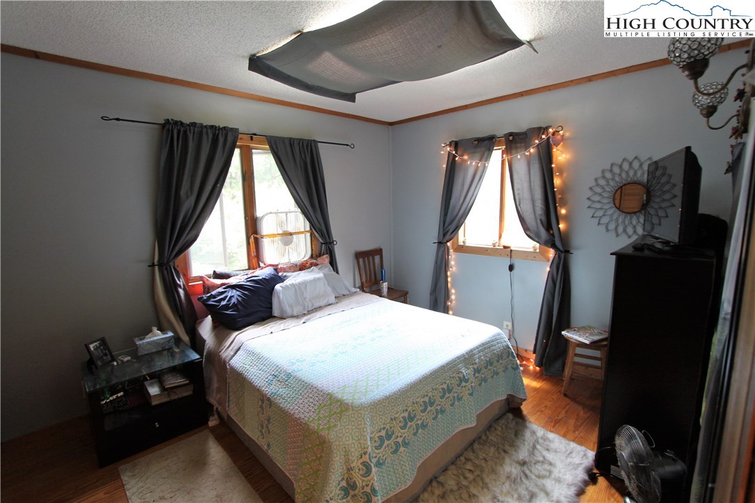 607-609 Norman Road Boone, NC 28607 - Photo 15 of 18 Gallery Image 15