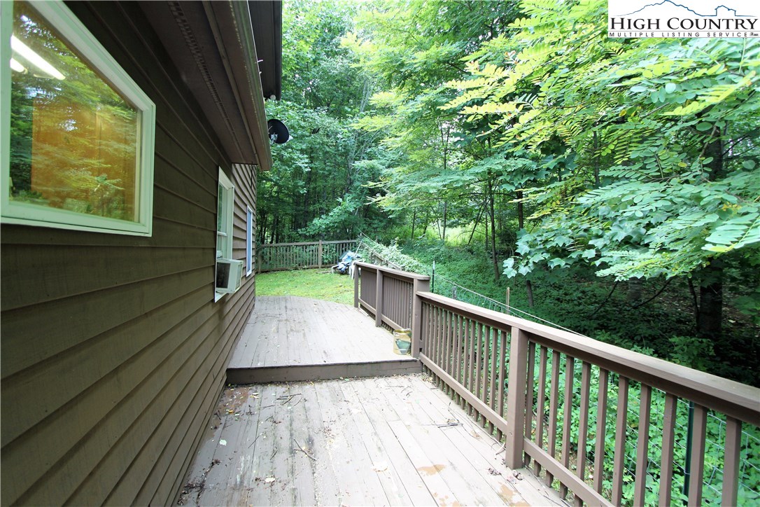 607-609 Norman Road Boone, NC 28607 - Photo 2 of 18 Gallery Image 2
