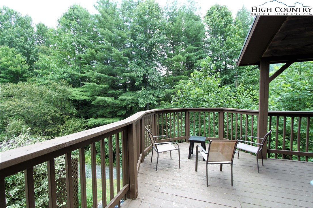 607-609 Norman Road Boone, NC 28607 - Photo 9 of 18 Gallery Image 9