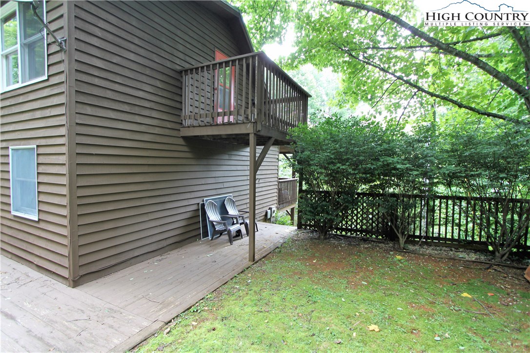607-609 Norman Road Boone, NC 28607 - Photo 10 of 18 Gallery Image 10