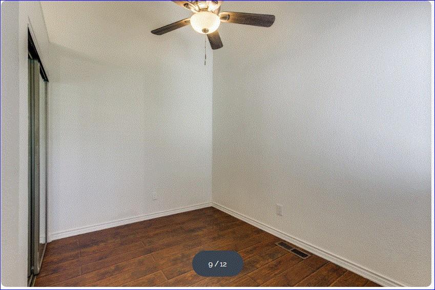 14151 Montfort Drive, Unit 339 Dallas, TX 75254 - Photo 11 of 12
