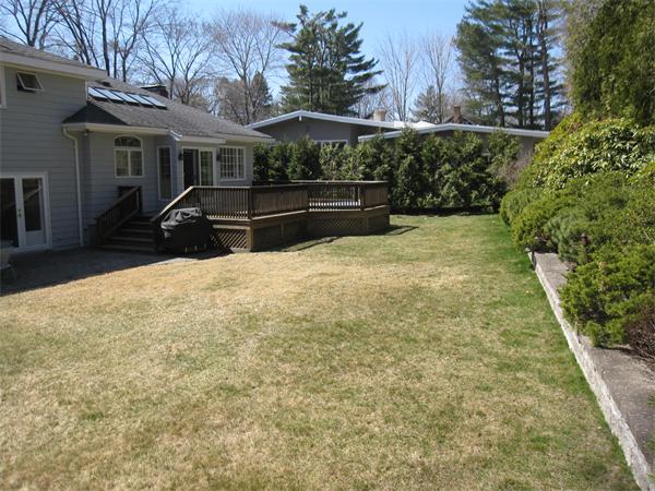 39 Estabrook Road Swampscott, MA 01907 - Photo 15 of 17 Gallery Image 15