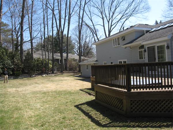 39 Estabrook Road Swampscott, MA 01907 - Photo 16 of 17 Gallery Image 16